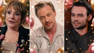 Nati il 21 aprile personaggi famosi che compiono gli anni oggi