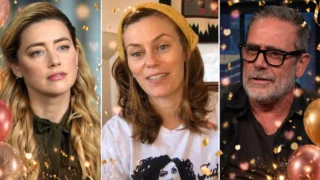 Nati il 22 aprile personaggi famosi che compiono gli anni oggi