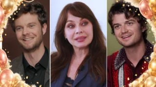 Nati il 24 aprile personaggi famosi che compiono gli anni oggi