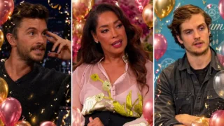 Nati il 25 aprile personaggi famosi che compiono gli anni oggi