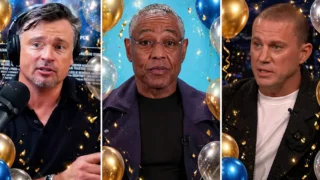 Nati il 26 aprile personaggi famosi che compiono gli anni oggi