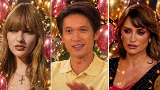 Nati il 28 aprile personaggi famosi che compiono gli anni oggi