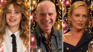 Nati il 29 aprile personaggi famosi che compiono gli anni oggi