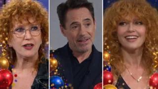 Nati il 4 aprile personaggi famosi che compiono gli anni oggi