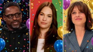 Nati il 5 aprile personaggi famosi che compiono gli anni oggi