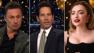 Nati il 6 aprile personaggi famosi che compiono gli anni oggi