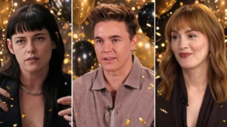 Nati il 9 aprile personaggi famosi che compiono gli anni oggi