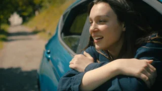 Non abbiam bisogno di parole 2 sequel