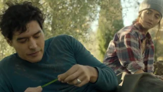 Non è un paese per single film quando esce su Prime Video