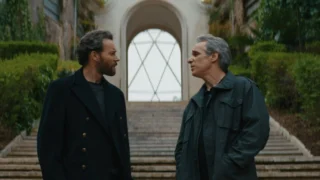 Quando inizia Buonvino su Rai 1 data e anteprima RaiPlay