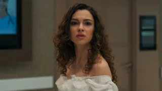 Quante puntate ha Racconto di una notte e quanto durano gli episodi