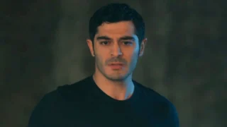 Racconto di una notte anticipazioni prima puntata, 12 aprile