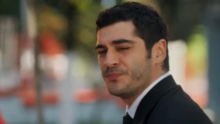 Racconto di una notte anticipazioni quarta puntata, 3 maggio