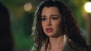 Racconto di una notte anticipazioni terza puntata, 26 aprile