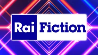 Rai Fiction 2027-2028 tutte le nuove serie e le stagioni in arrivo