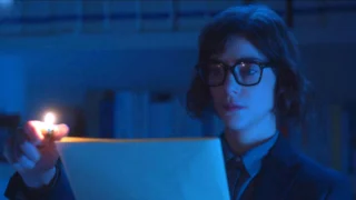 Roberta Valente anticipazioni prima puntata, 12 aprile