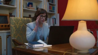 Roberta Valente anticipazioni quarta e ultima puntata, 3 maggio