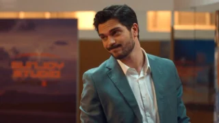 Roberta Valente quando finisce data ultima puntata