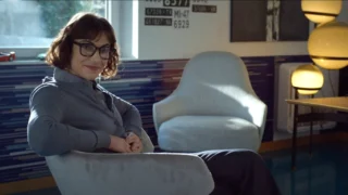 Roberta Valente quando inizia su Rai 1 data e orario