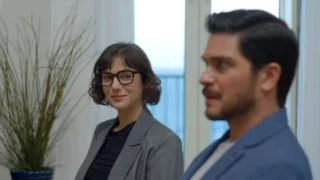 Roberta Valente trama fiction Rai 1