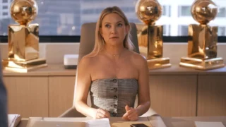 Running Point 2 uscita su Netflix, trama, cast e anticipazioni