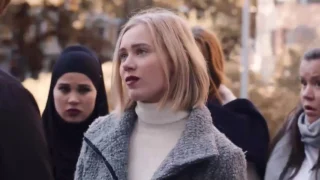 Skam torna nel 2026 Cosa sta succedendo