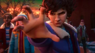 Stranger Things Storie dal 1985 a che ora esce Netflix Italia