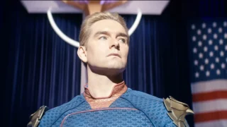 The Boys 5 a che ora esce su Prime Video in Italia