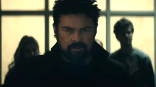 The Boys 6 stagione futuro serie Prime Video