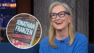 The Corrections Netflix trama, cast, uscita e tutto sulla miniserie con Meryl Streep