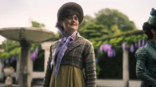 The Other Bennet Sister serie TV trama, uscita, cast e streaming