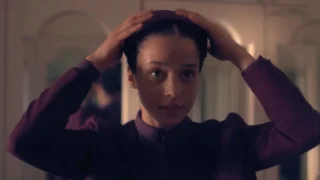 The Testaments a che ora esce su Disney+ in Italia