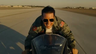 Top Gun 3 trama, cast, ritorno di Tom Cruise e tutto sul sequel