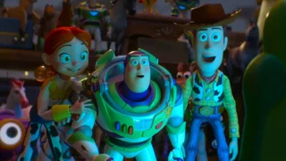 Toy Story 6 e 7 Pixar pensa già al futuro della saga