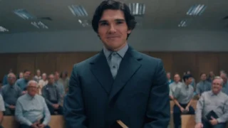 Unchosen finale spiegazione come finisce la serie Netflix