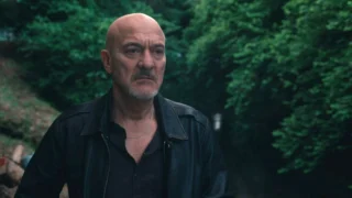 Uno sbirro in Appennino anticipazioni terza puntata, 23 aprile