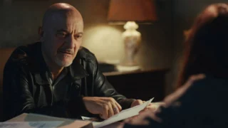 Uno sbirro in Appennino quando va in onda programmazione puntate