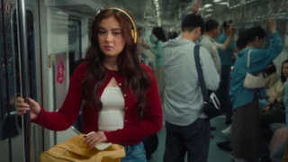 XO Kitty 3 finale originale come doveva finire e cosa è cambiato