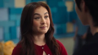 XO Kitty 3 finale spiegato come finisce la terza stagione