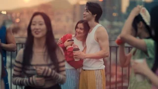 XO Kitty 4 Uscita su Netflix, trama e streaming