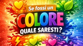 colore quiz