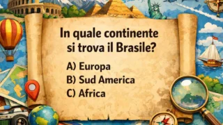 geografia quiz