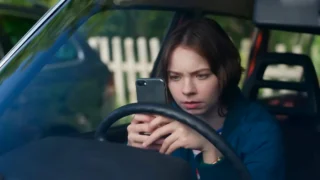 A che ora esce Come uccidono le brave ragazze 2 su Netflix