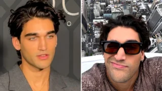 Chi è Josh Heuston, Justin Kohl di Off Campus età e carriera