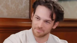 Chi è Sebastiano Pigazzi, Carlo in Non è un paese per single età, famiglia e film