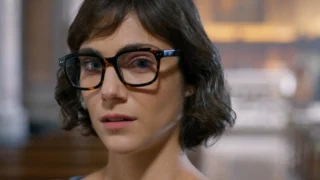 Come finisce Roberta Valente spiegazione del finale