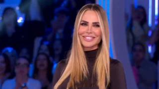 Grande Fratello Vip 2026 anticipazioni puntata di stasera 8 maggio