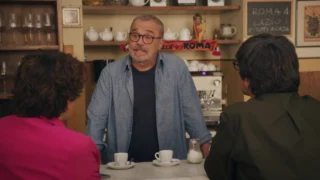 I Cesaroni 7 chiude in anticipo finale il 1° giugno su Canale 5