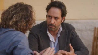 I Cesaroni - Il ritorno anticipazioni sesta puntata, 18 maggio