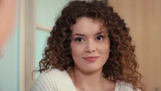 La forza di una donna anticipazioni dal 4 al 10 maggio